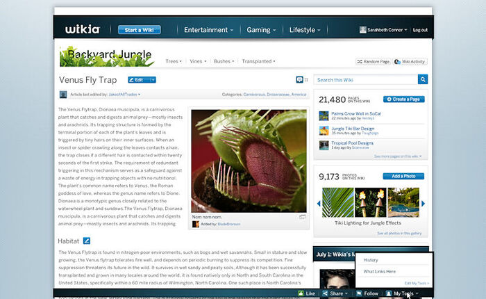 LoggedIN for blogpost.jpg