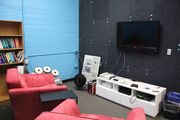 GameRoom
