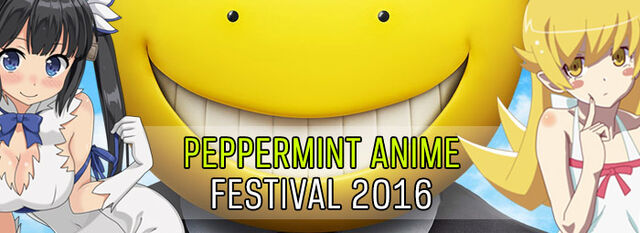 Datei:Peppermint Anime Festival Banner.jpg