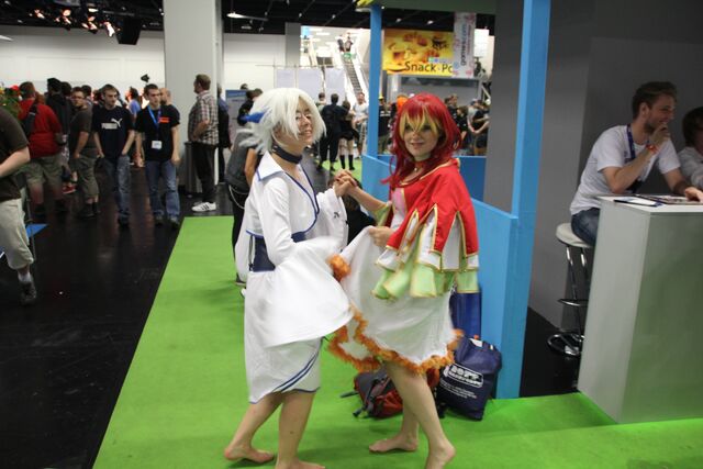 Datei:016Cosplay.jpeg