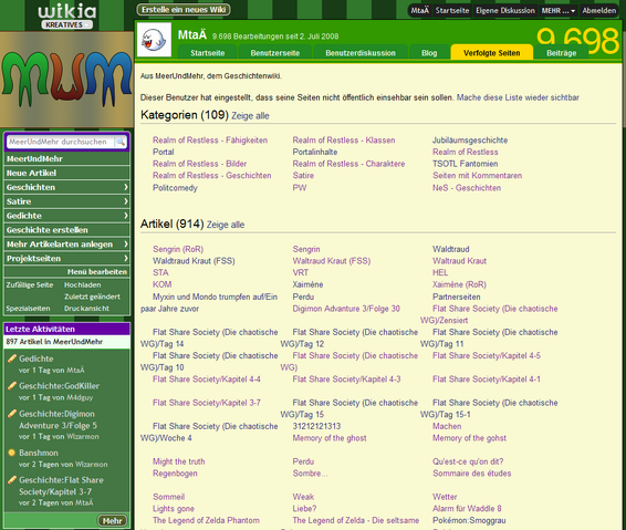 Datei:My-followed-pages.png