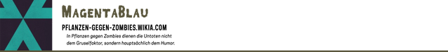 Datei:ZombieExperte-MagentaBlau.png