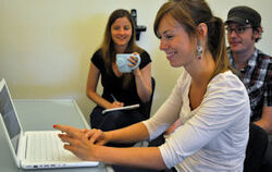 Einblicke blog image1.jpg