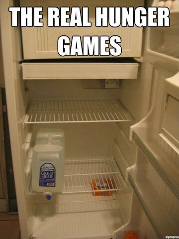 Datei:Real-hunger-games.jpg