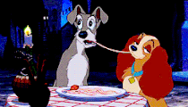 Susi und Strolch Date.gif