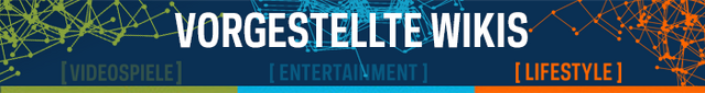 Datei:VWi-Header-Lifestyle.png