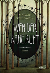 Wen der Rabe ruft.jpg