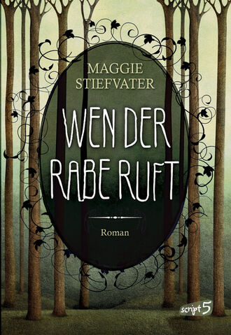 Datei:Wen der Rabe ruft.jpg