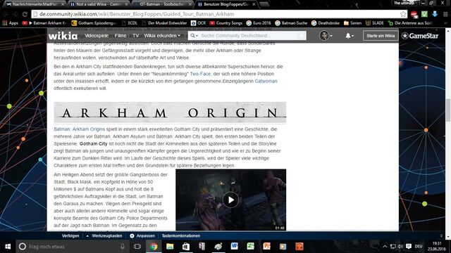 Datei:Origin.jpg