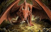 Smaug.jpg