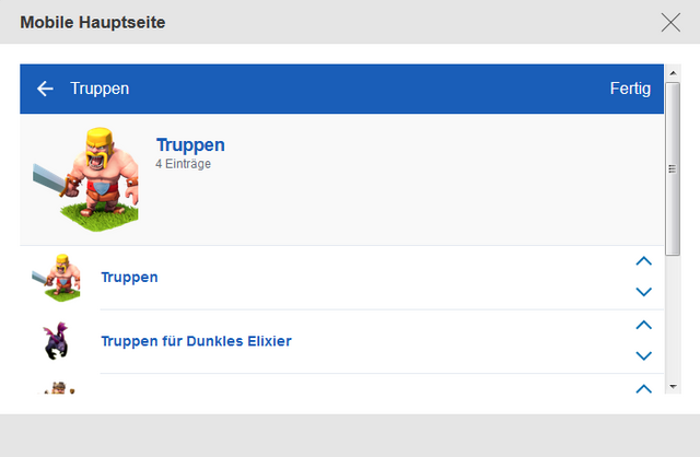 Datei:MobileHauptseite2.png