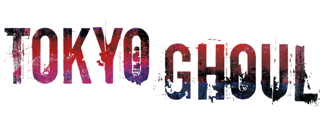 Datei:Tokyo Ghoul Logo.png