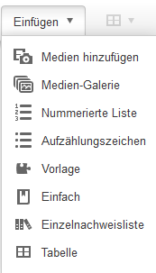 VisualEditorEinfuegenDropdown.png