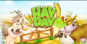 212px-Wikia-Visualization-Main,dehayday.png