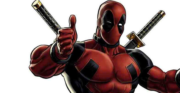 Deadpool 2 Deutschland Deadpool 2 Deutschland