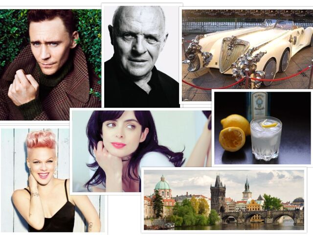 Datei:Bond Collage Springteufel.jpg