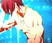 Free Anime