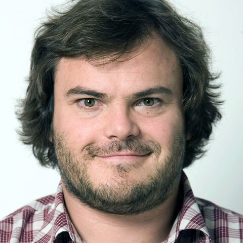 Datei:Jack Black.jpg