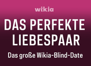 Blind Date 2016 Community-News-Version