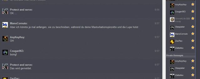 Datei:Chat.jpg