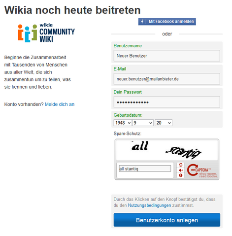 Datei:Neues Benutzerkonto.png