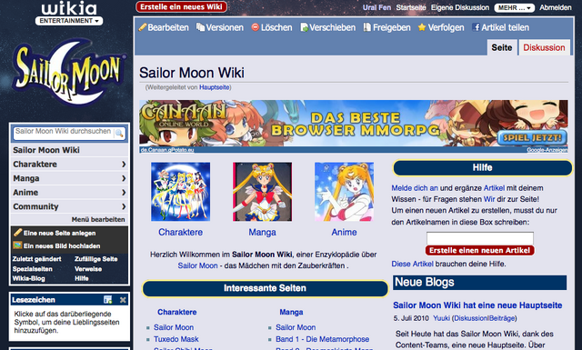 Datei:Sailor Moon Wiki.png