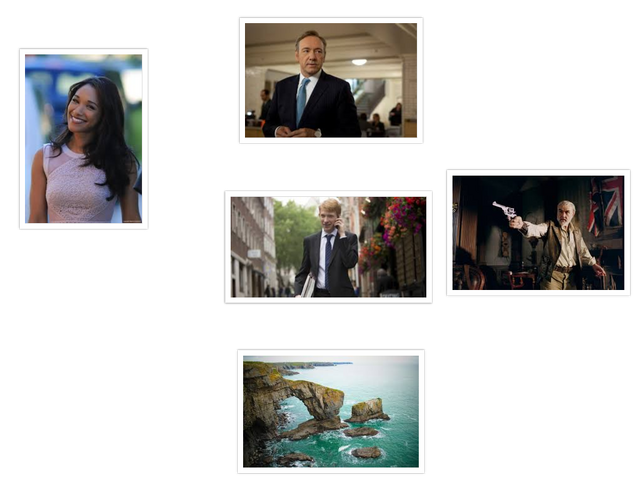 Datei:Collage-2015-11-10 (1).png
