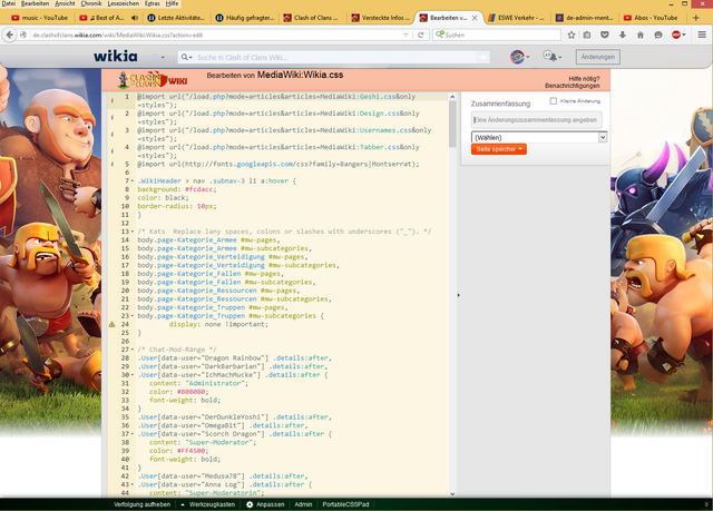 Datei:CSS-Editor-Wikia.png