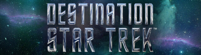 Datei:Destination Star Trek Header.jpg