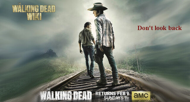Datei:TWD-Slider S4b.jpg