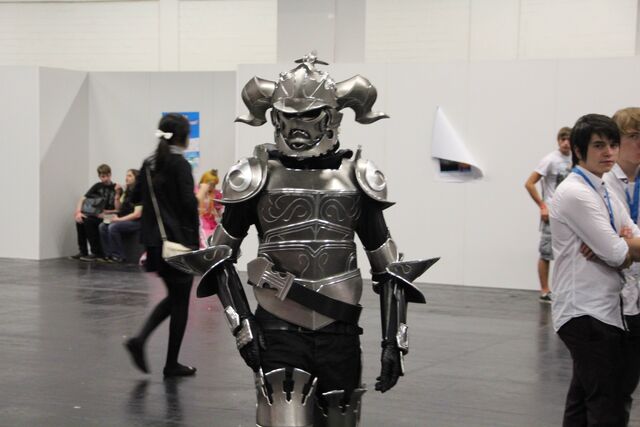 Datei:011Cosplay.jpeg