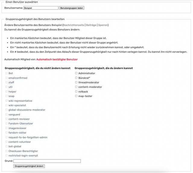 Datei:Benutzerrechte.png