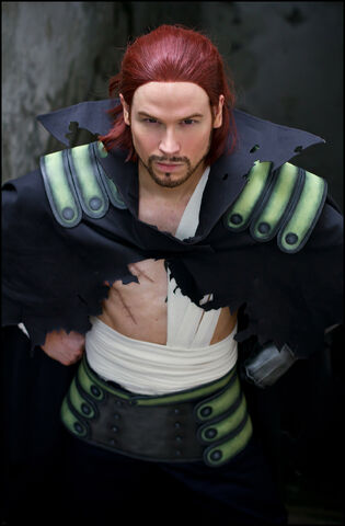 Datei:Gildarts Clive - Fairy Tail (Photo by Calssara) 5.jpg
