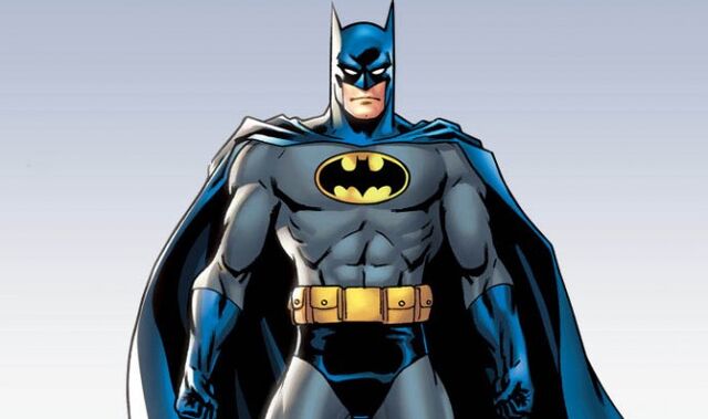 Datei:Batman 2.jpg