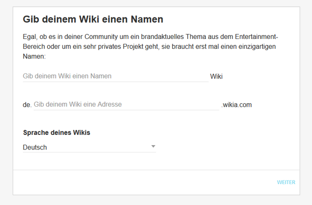 Datei:Wiki-Start-Formular.png