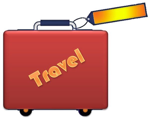 Datei:Travel icon.png