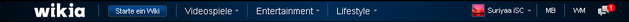 Datei:Fringle-Wiki - Headline.png
