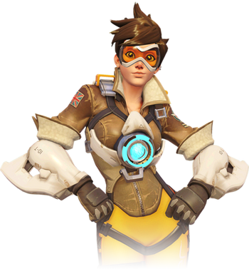TracerOverwatchVW.png
