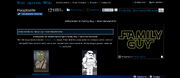 Family Guy-Blue Harvest Wiki.jpg