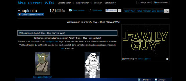 Datei:Family Guy-Blue Harvest Wiki.jpg