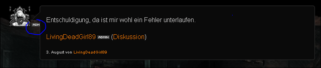 Datei:Signatur1.png