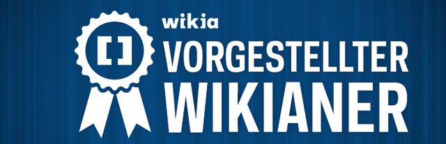 Datei:Vorgestellter Wikianer Header.jpg