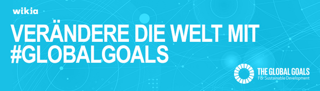 Datei:GlobalGoal BlogHeader-DE.png