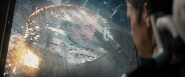 Datei:Stb-trailer3-Enterprise.jpg