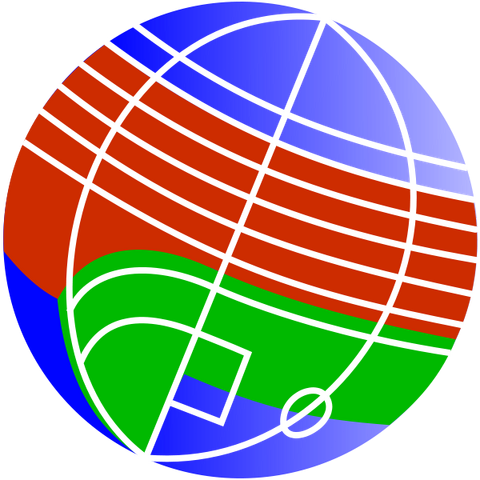 Datei:Sport3 icone.svg.png