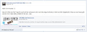 FB-Feed GTA Wiki.jpg