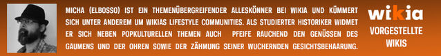 Datei:Vorgestellte Wikis Footer ElBosso.jpg