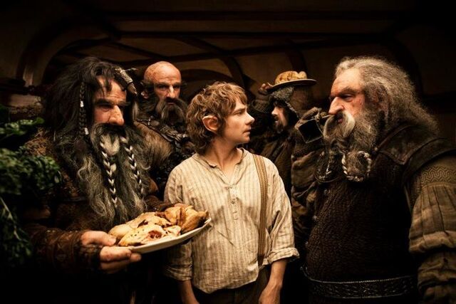 Datei:Hobbitstill.jpg
