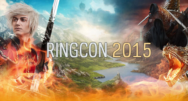Datei:RingCon Slider.jpg