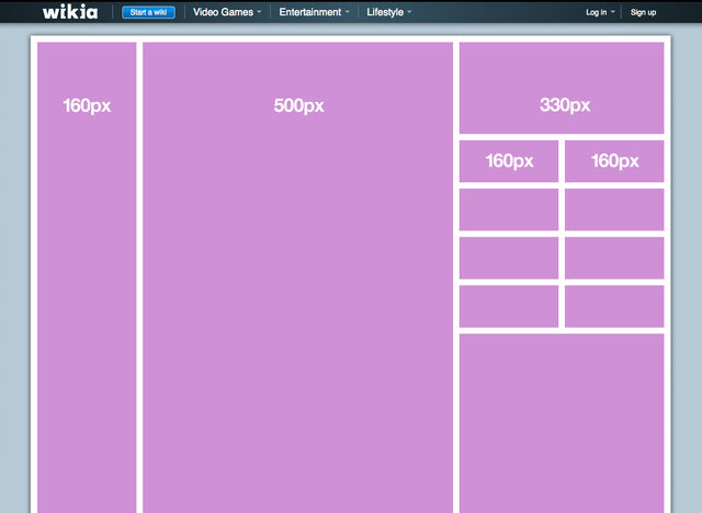 Datei:03-grid-mixed-width.jpeg